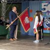 Jubileusz 50-lecia (21)